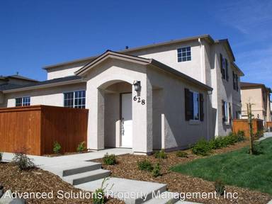 Main picture of 675 Mission de Oro Dr
