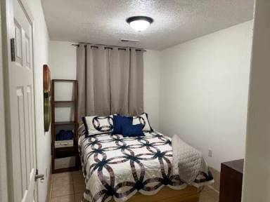 Main picture of 19 Garden Park Cir NW