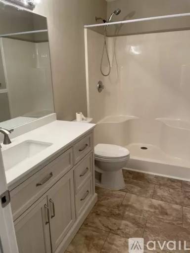 Main picture of 7640 Wren Garden Way