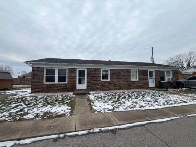 Main picture of 419 S Home Ave