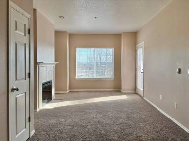 Main picture of 11408 SE 90th Ave