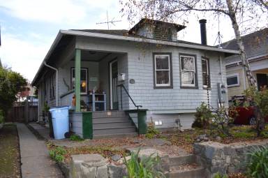 Main picture of 2427 Spaulding Ave