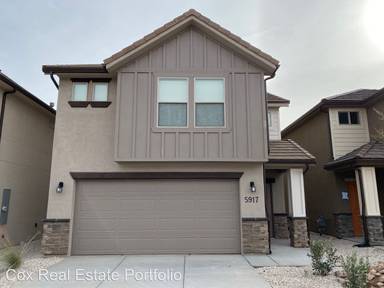 Main picture of 5901-61 S Firebird Way