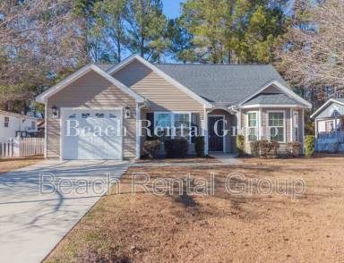 Main picture of 3793 Mayfield Dr