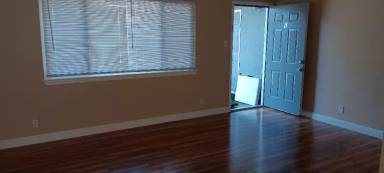 Main picture of 405 Rogell Ct