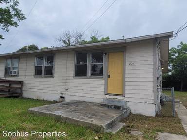 Main picture of 2310 Jupiter St
