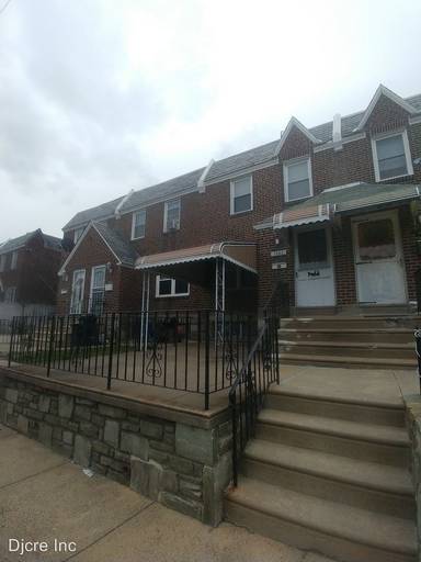 Main picture of 7032 Kindred St