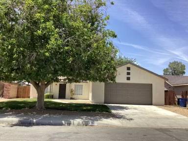 Main picture of 43833 Serenity Ct
