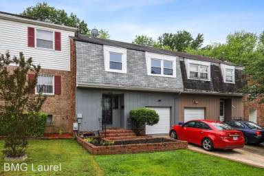Main picture of 7427 Drumlea Rd