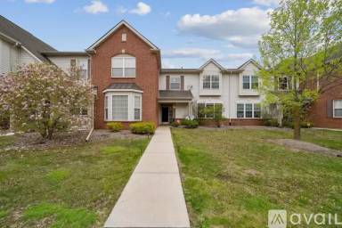 Main picture of 28875 Cullen Dr