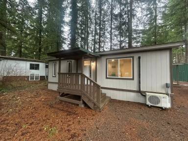 Main picture of 8410 Cimarron Way