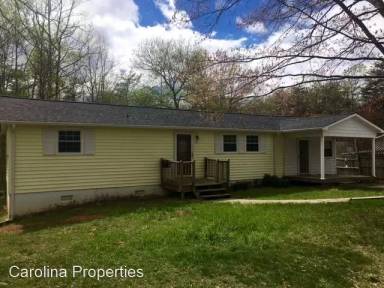 Main picture of 167 Mount Carmel Rd