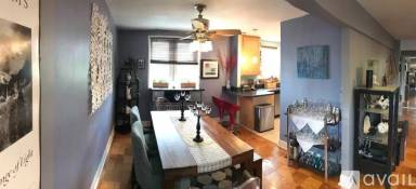 Main picture of 36 Hamilton Avenue Apartments