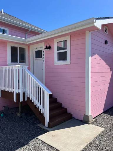 Main picture of 549 G St