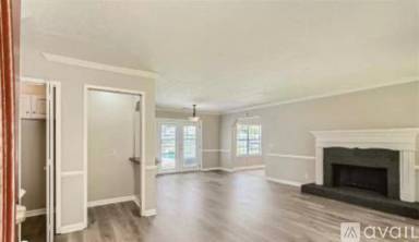 Main picture of 1115 Bennett Rd