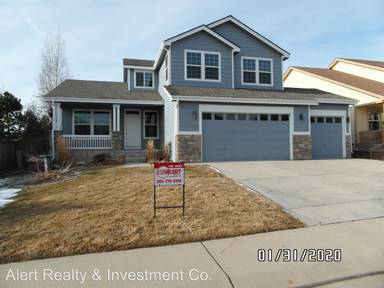 Main picture of 1939 Lochmore Dr