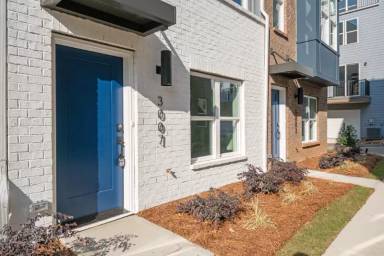 Main picture of 3007 Jolene Ct