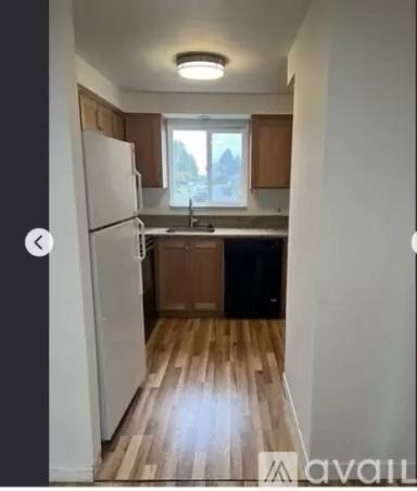 Main picture of 3421 SE Stott Cir