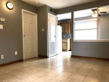 Main picture of 2428 Upas Ave