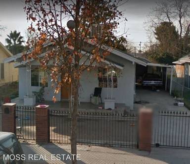 Main picture of 313 Lincoln Ave