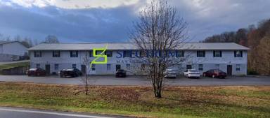 Main picture of 15747 W Andrew Johnson Hwy