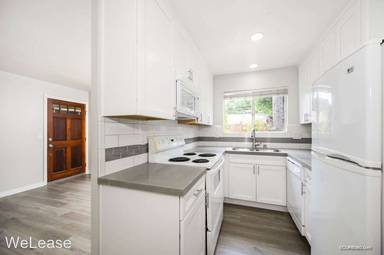 Main picture of 4520 36th St
