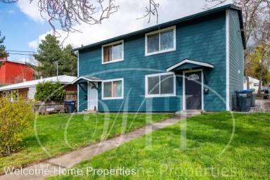 Main picture of 1016 Bonnie Brae St