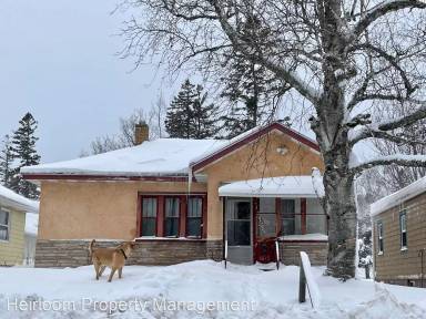 Main picture of 1615 Waverly Ave