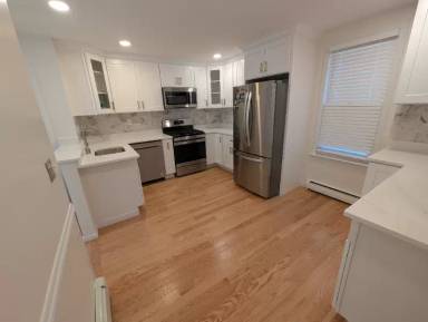 Main picture of 48 Rockvale Cir