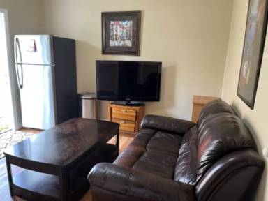 Main picture of 2186 SW Alminar St