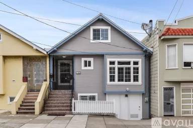 Main picture of 190 Edinburgh St