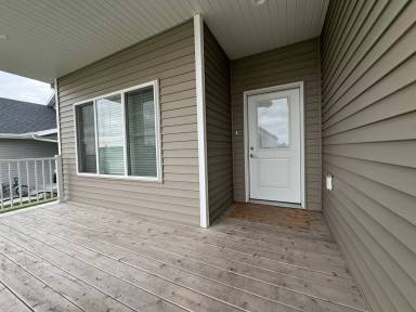 Main picture of 6009 Kodiak Ln