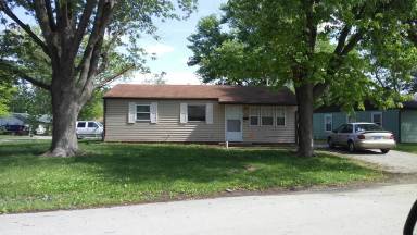 Main picture of 34 Saint Columba Dr