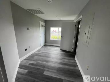Main picture of 2940 Loomis Rd