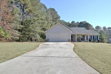 Main picture of 605 Hope Way