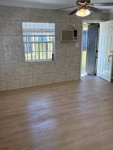 Main picture of 2249 W 27th St