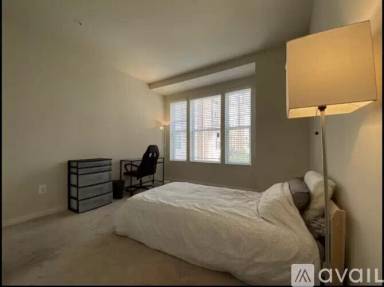 Main picture of 7316 Harlow Way
