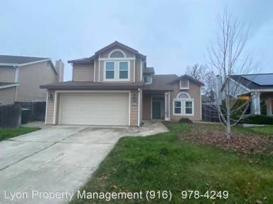 Main picture of 8557 Twin Trails Dr