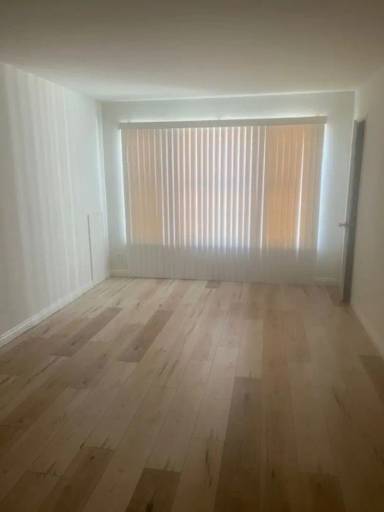 Main picture of 4620 N Banner Dr