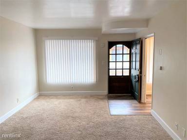 Main picture of 2115 Placentia Ave