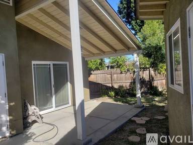 Main picture of 3526 King Pl