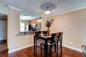 Main picture of Old Taylor Place Condominiums