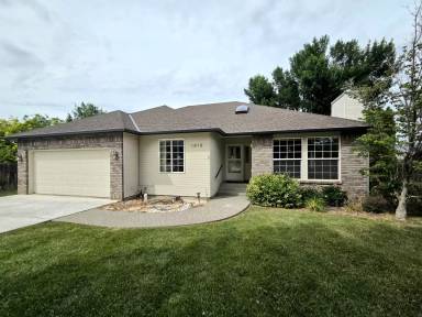 Main picture of 1812 Aspen Pl