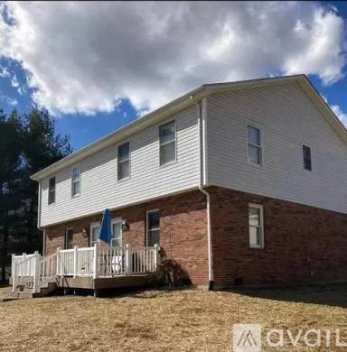 Main picture of 2917 Cara Ct