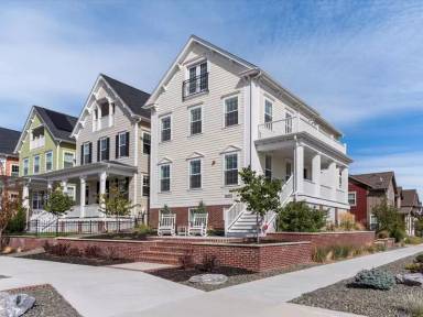 Main picture of 10393 E 58th Ave