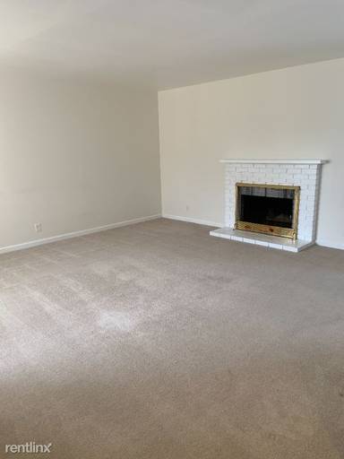 Main picture of 583 Alberta Ave