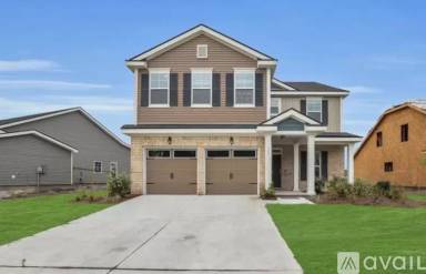 Main picture of 111 Como Dr