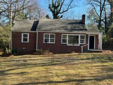 Main picture of 1546 Beatie Ave SW