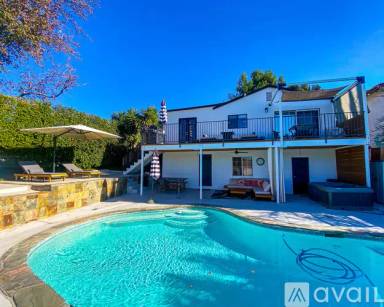 Main picture of 3639 Mimosa Dr