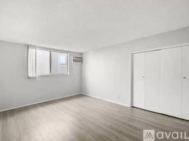 Main picture of 1275 Federal Ave